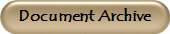 Document Archive