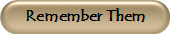 Remember Them
