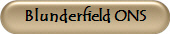Blunderfield ONS