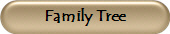Family Tree