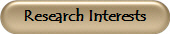 Research Interests