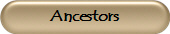 Ancestors